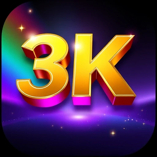 3k bet