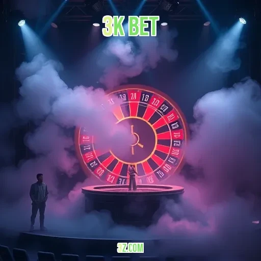 3k bet: Pagamentos Simplificados Para Você Apostar Com Segurança e Confiabilidade