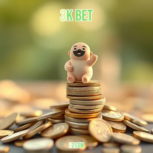 3k bet: Segurança que Garante Ficção e Realidade nas Apostas Online