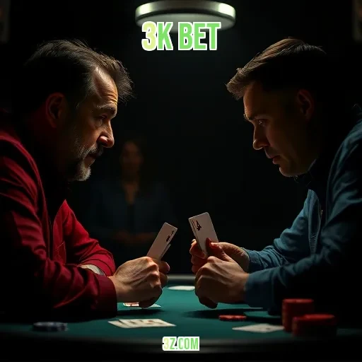 3k bet: Desvendando o Potencial do Suporte 24/7 para Jogadores